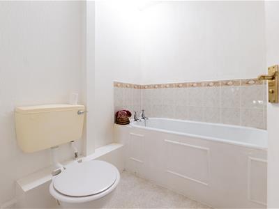 Picture 10